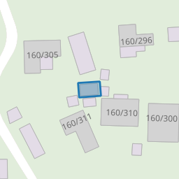 Perceel BBG01-F-5615