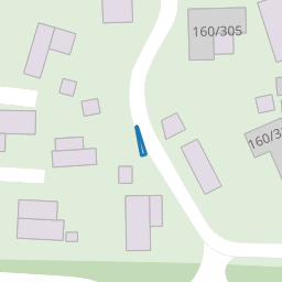 Perceel BBG01-F-5616