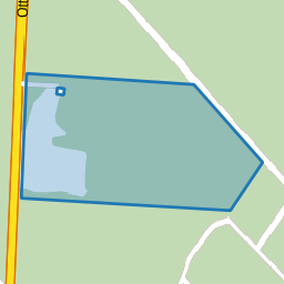 Perceel BBG01-F-5621