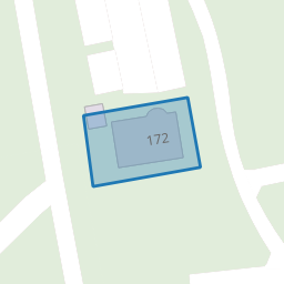 Perceel BBG01-F-5622