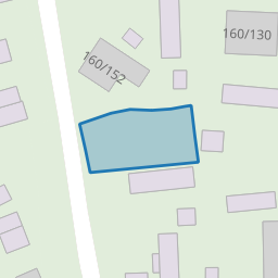 Perceel BBG01-F-5625