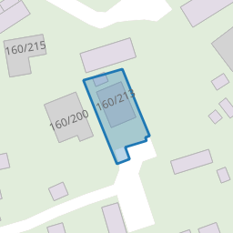 Perceel BBG01-F-5626