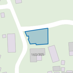 Perceel BBG01-F-5627