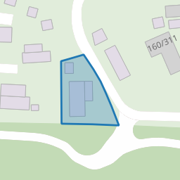 Perceel BBG01-F-5629