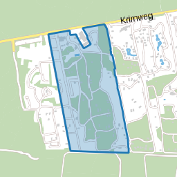 Perceel BBG01-F-5632