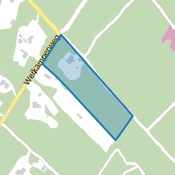 Perceel BBG01-F-5633