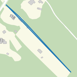 Perceel BBG01-F-5634