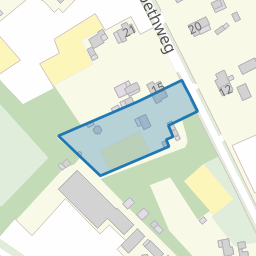 Perceel BBG01-F-5635