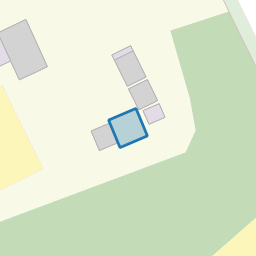 Perceel BBG01-F-5636