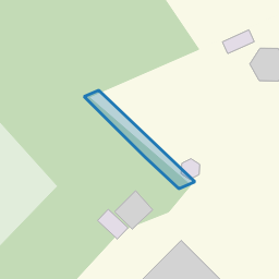 Perceel BBG01-F-5637