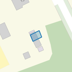 Perceel BBG01-F-5638