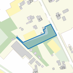 Perceel BBG01-F-5639