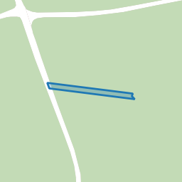 Perceel BBG01-F-5640