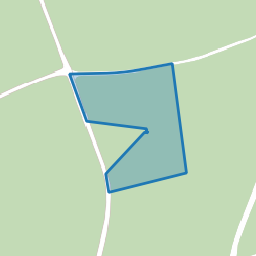 Perceel BBG01-F-5641