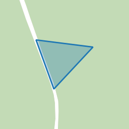 Perceel BBG01-F-5642