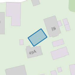 Perceel BBG01-F-5643