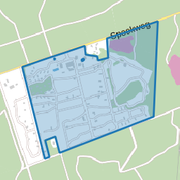 Perceel BBG01-F-5644