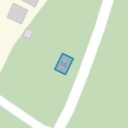 Perceel BBG01-F-5645