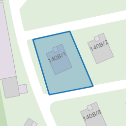 Perceel BBG01-F-5647