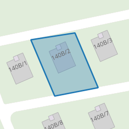 Perceel BBG01-F-5648