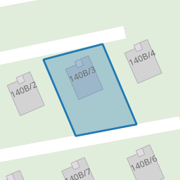 Perceel BBG01-F-5649