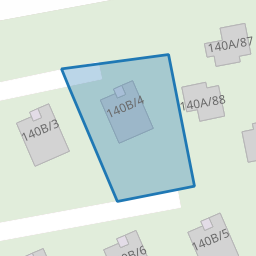 Perceel BBG01-F-5650