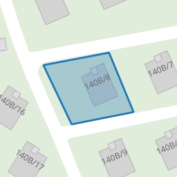 Perceel BBG01-F-5651