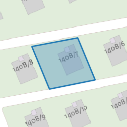 Perceel BBG01-F-5652