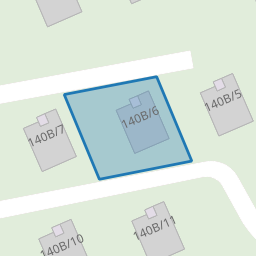 Perceel BBG01-F-5653