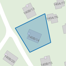 Perceel BBG01-F-5655