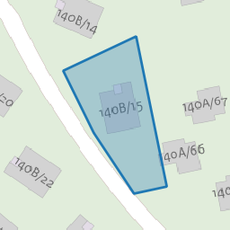 Perceel BBG01-F-5656