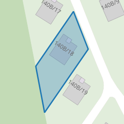 Perceel BBG01-F-5659