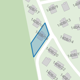 Perceel BBG01-F-5660