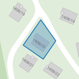 Perceel BBG01-F-5661