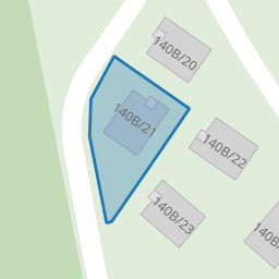 Perceel BBG01-F-5662