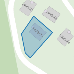 Perceel BBG01-F-5663