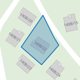 Perceel BBG01-F-5664