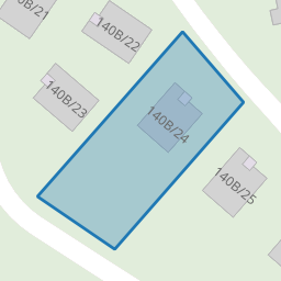 Perceel BBG01-F-5665