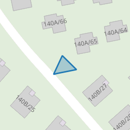 Perceel BBG01-F-5667