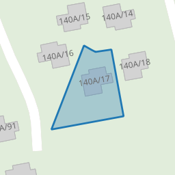 Perceel BBG01-F-5668