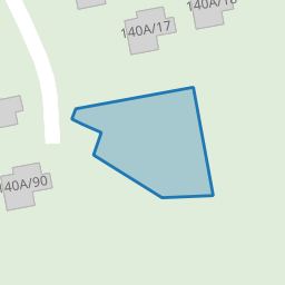 Perceel BBG01-F-5669