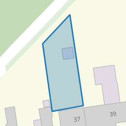 Perceel BBG01-F-5670