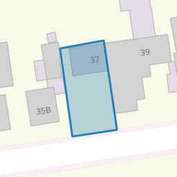 Perceel BBG01-F-5672