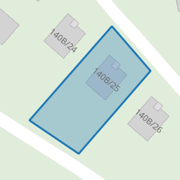 Perceel BBG01-F-5675