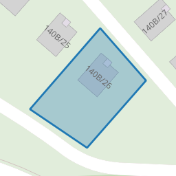 Perceel BBG01-F-5676