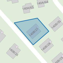 Perceel BBG01-F-5677