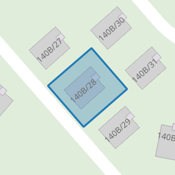 Perceel BBG01-F-5678