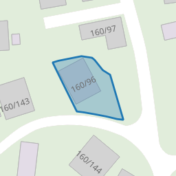 Perceel BBG01-F-5680