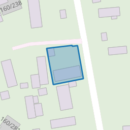 Perceel BBG01-F-5683