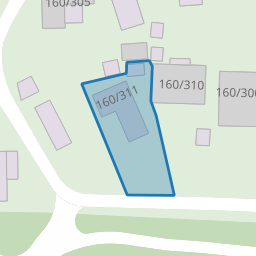 Perceel BBG01-F-5684